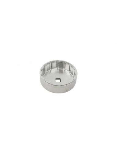 EXTRACTOR FILTRO 74-14 ALUMINIO