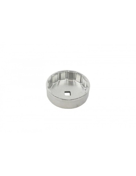 EXTRACTOR FILTRO 74-14 ALUMINIO