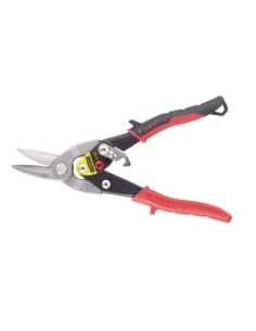 Tijeras Corta Chapas Corte a la izquierda FatMax