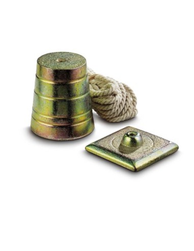 Tiralíneas 3mx500g