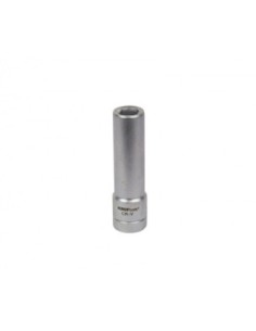 LLAVE 1/2 BOMBA INYECTORA BOSCH VP37 12.5MM