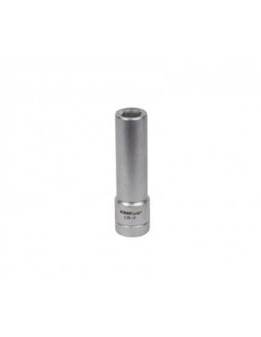 LLAVE 1/2 BOMBA INYECTORA BOSCH VP37 12.5MM