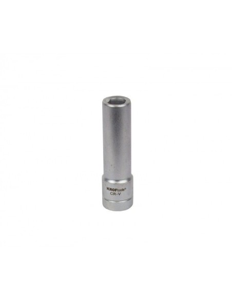 LLAVE 1/2 BOMBA INYECTORA BOSCH VP37 12.5MM