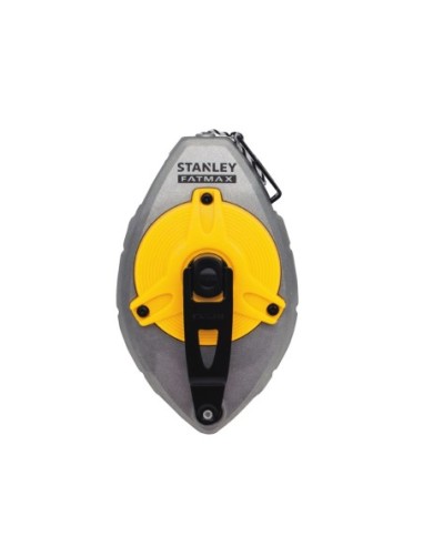Tiralíneas FatMax Pro 30m