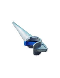 Tirante diagonal 1633 Compax | 74-446/34