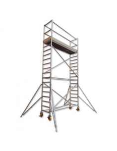 Tirante Horz/Diag 2,5x0,7m | 74-466/14