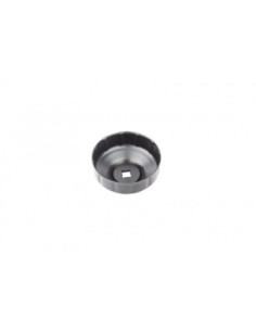 EXTRACTOR FILTRO 76-12