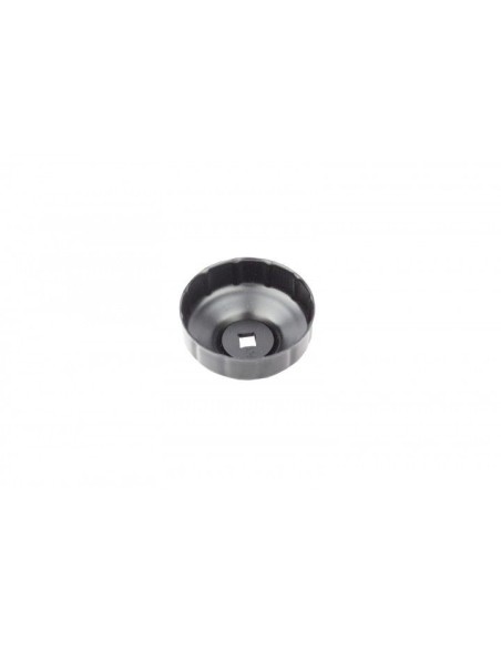 EXTRACTOR FILTRO 76-12