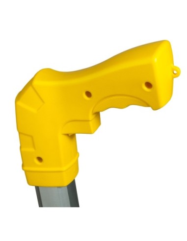 TopóMetro MW-40M