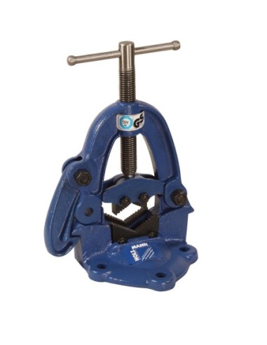 Tornillo apriete trapezoidal | RSS360 Holzmann