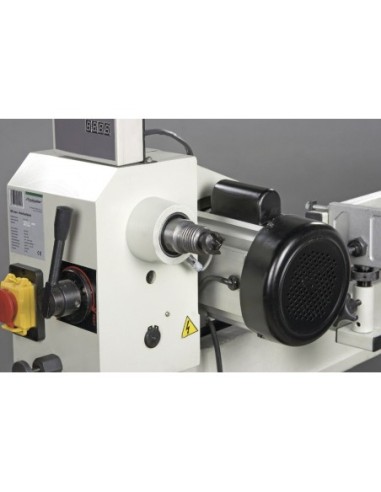 Torno para Madera DB 900