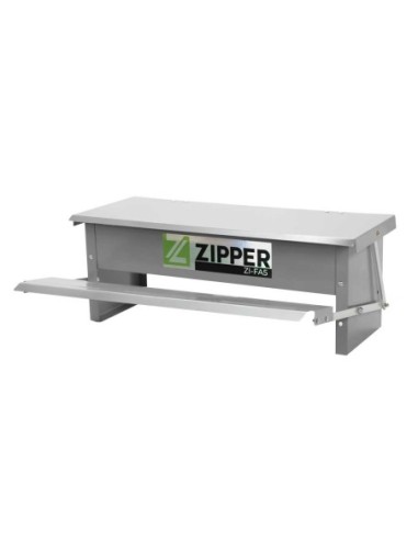 Zipper ZI-FA5