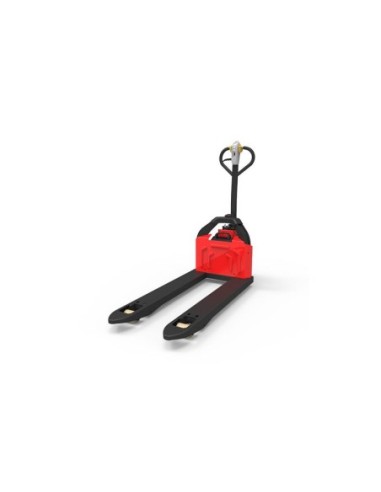 Transpaleta Electrica Ligera | 75-451 TGE/C 12 DPP 540X1150