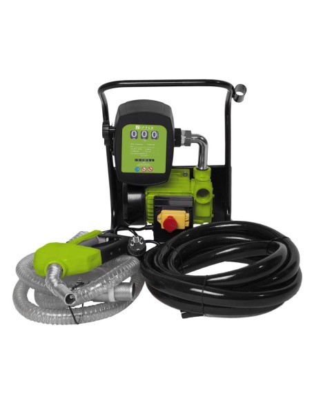 Zipper ZI-HWW1200N