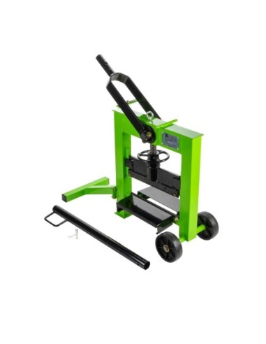 Zipper ZI-SKN330W