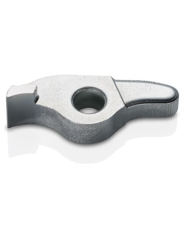 Trinquete para 95 31 250/280 KNIPEX 95 39 05