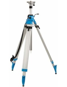TRIPODE CON ELEVADOR PARA LASER LIMIT 2