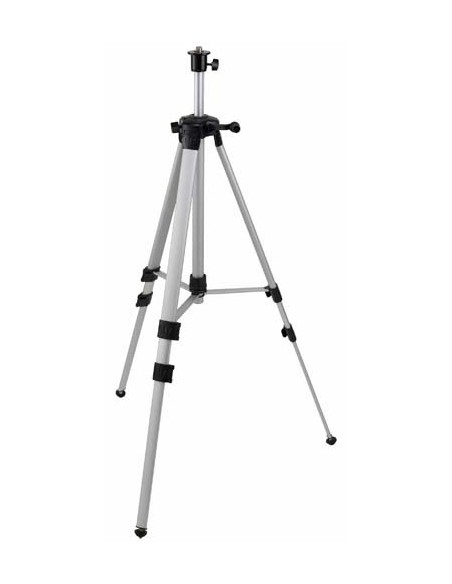 TRIPODE PARA LASER LIMIT 58