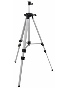 TRIPODE PARA LASER LIMIT 58 2
