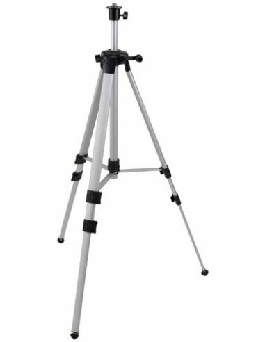 TRIPODE PARA LASER LIMIT 58