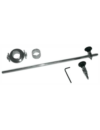 UNIDAD DE CORTE CIRCULAR PLASMA 36-80