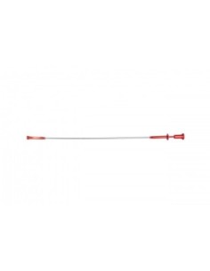 GARRA LARGA FLEXIBLE C/ ÍMAN Y LED