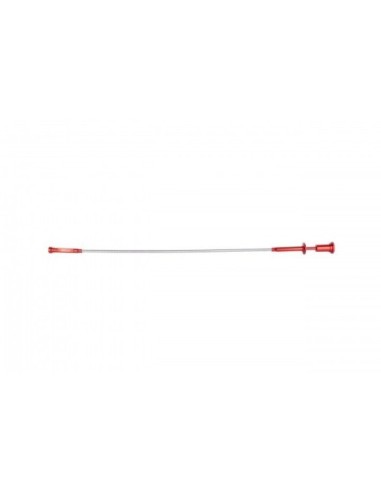 GARRA LARGA FLEXIBLE C/ ÍMAN Y LED