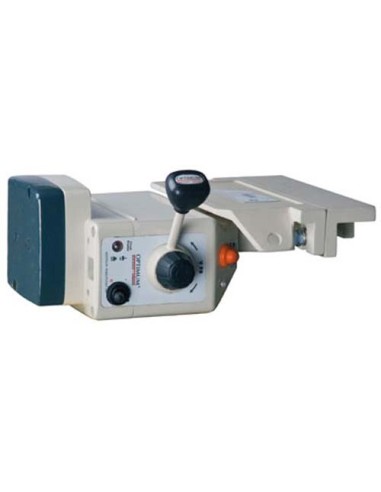 UNIVERSAL MOTORIZ.Opti V 99 V 99