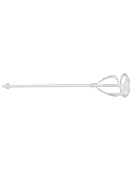 Varilla agitadora RS-L2-80 (626744000)