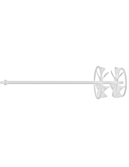 Varilla agitadora SR 12-120 (626742000)