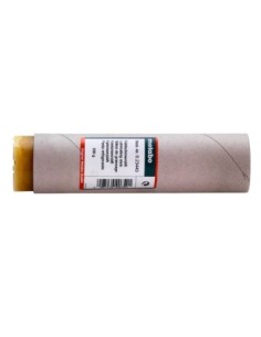 Varilla lubricante refrigeradora para el tratamiento del metal (623443000)