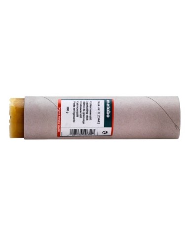 Varilla lubricante refrigeradora para el tratamiento del metal (623443000)