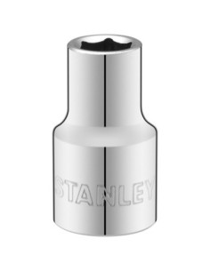Vaso 6 caras 1/2 10mm