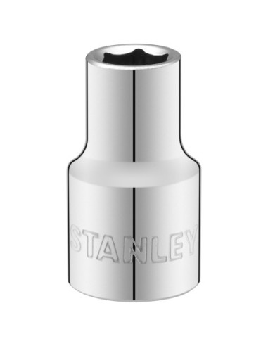 Vaso 6 caras 1/2 10mm