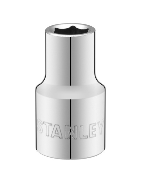 Vaso 6 caras 1/2 10mm