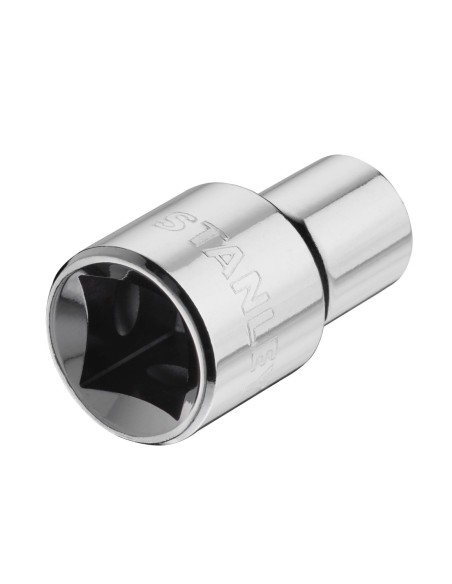 Vaso 6 caras 1/2 10mm