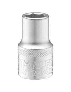 Vaso 6 caras 1/2 11mm - FATMAX