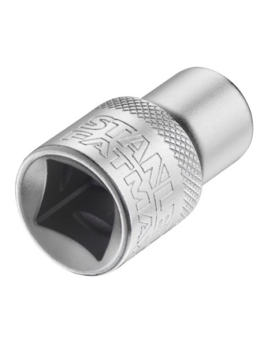 Vaso 6 caras 1/2 11mm - FATMAX