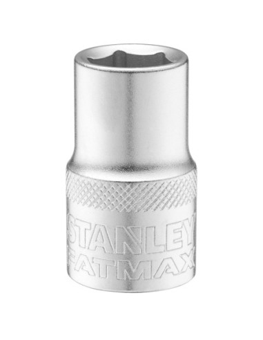 Vaso 6 caras 1/2 13mm - FATMAX
