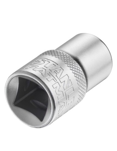 Vaso 6 caras 1/2 13mm - FATMAX