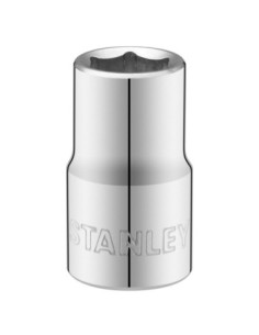 Vaso 6 caras 1/2 13mm