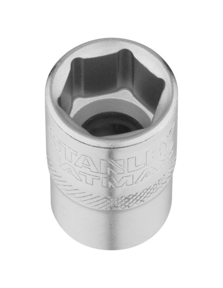 Vaso 6 caras 1/2 17mm - FATMAX