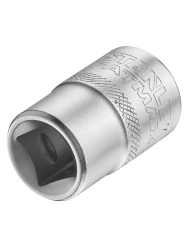Vaso 6 caras 1/2 17mm - FATMAX