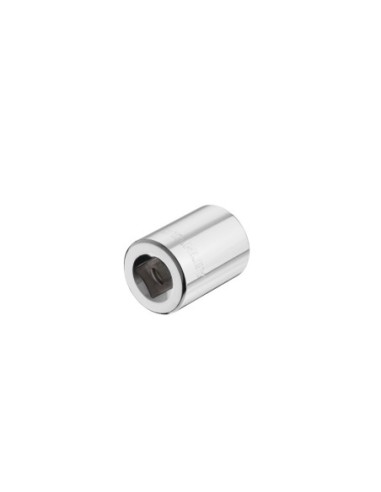 Vaso 6 caras 1/2 22mm