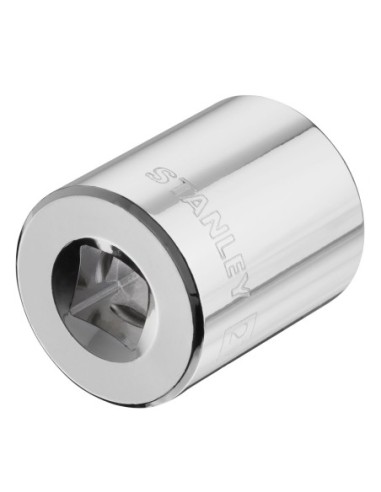 Vaso 6 caras 1/2 27mm