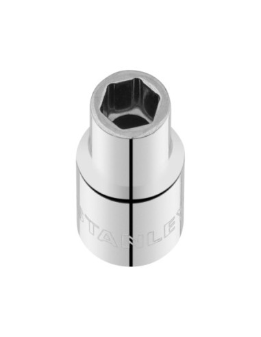 Vaso 6 caras 1/4 5,5mm