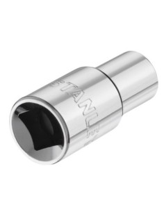 Vaso 6 caras 1/4 5,5mm 2