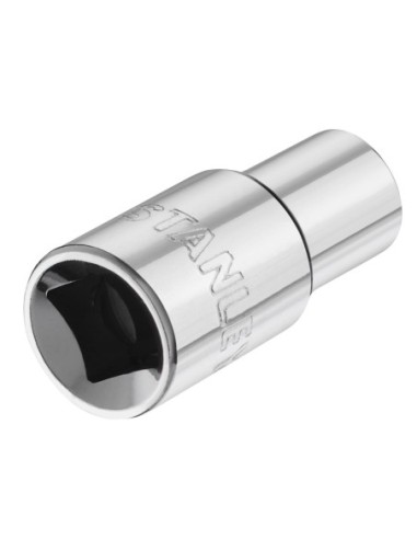Vaso 6 caras 1/4 5,5mm