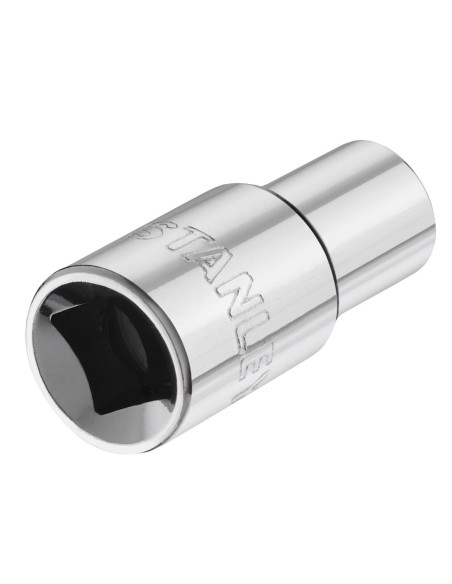 Vaso 6 caras 1/4 5,5mm