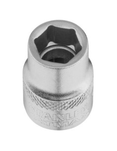 Vaso 6 caras 3/8 10mm - FATMAX 2